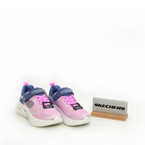 Π 303729 SKECHERS GYPK