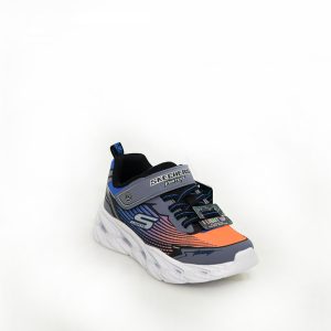 Π 400590 SKECHERS BBOR - Image 5
