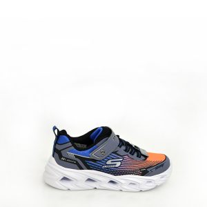 Π 400590 SKECHERS BBOR - Image 3