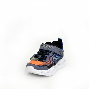 Π 400590 SKECHERS BBOR - Image 4
