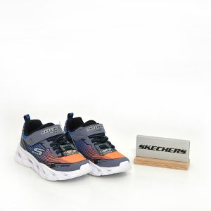 Π 400590 SKECHERS BBOR