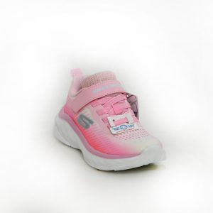 Π 303599 SKECHERS LPMT - Image 5