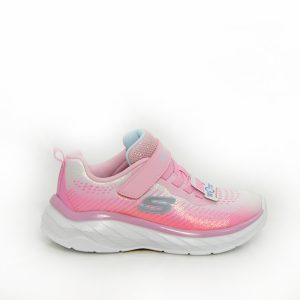 Π 303599 SKECHERS LPMT - Image 3