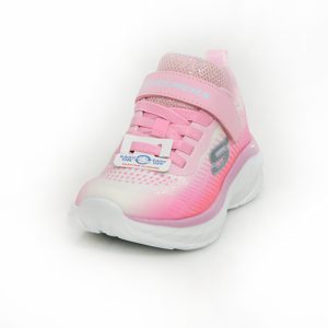 Π 303599 SKECHERS LPMT - Image 4