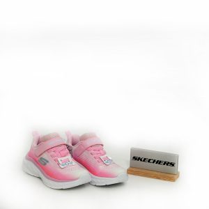 Π 303599 SKECHERS LPMT