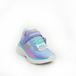 Π 303599 SKECHERS LVMT - Image 5