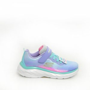 Π 303599 SKECHERS LVMT - Image 3