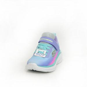Π 303599 SKECHERS LVMT - Image 4