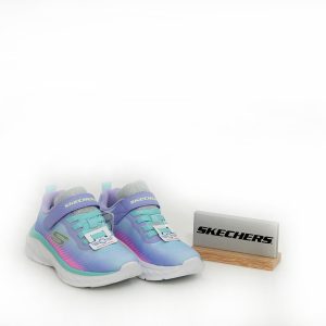 Π 303599 SKECHERS LVMT