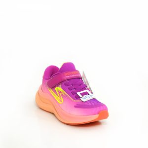 Π 303664 SKECHERS PRMT - Image 6
