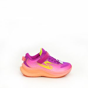 Π 303664 SKECHERS PRMT - Image 3