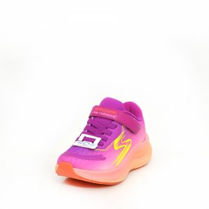 Π 303664 SKECHERS PRMT - Image 5