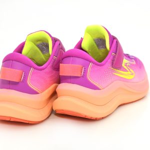 Π 303664 SKECHERS PRMT - Image 4