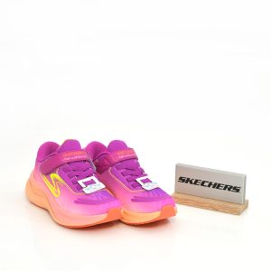 Π 303664 SKECHERS PRMT