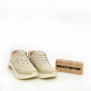 Γ  177794 SKECHERS TPE