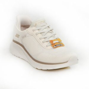Γ 117497 SKECHERS WTGD (Slip -ins) - Image 5