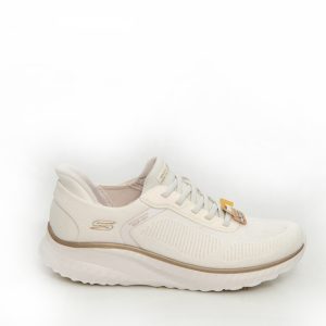 Γ 117497 SKECHERS WTGD (Slip -ins) - Image 3
