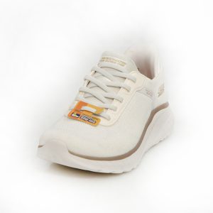 Γ 117497 SKECHERS WTGD (Slip -ins) - Image 4