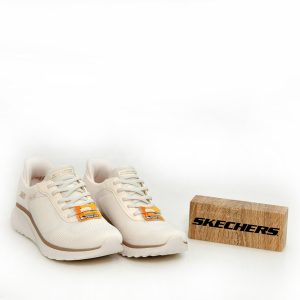 Γ 117497 SKECHERS WTGD (Slip -ins)