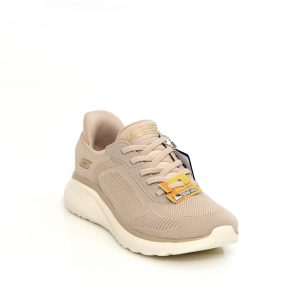 Γ 117497 SKECHERS NTGD (Slip -ins) - Image 5