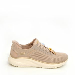 Γ 117497 SKECHERS NTGD (Slip -ins) - Image 3