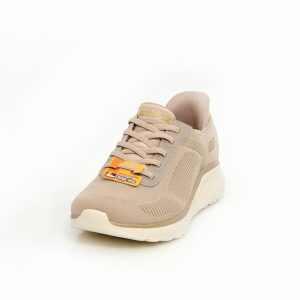 Γ 117497 SKECHERS NTGD (Slip -ins) - Image 4