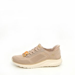 Γ 117497 SKECHERS NTGD (Slip -ins) - Image 2