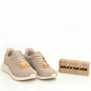 Γ 117497 SKECHERS NTGD (Slip -ins) - Image 1