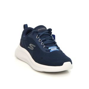 Α 233184 SKECHERS NVY - Image 5