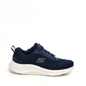 Α 233184 SKECHERS NVY - Image 3