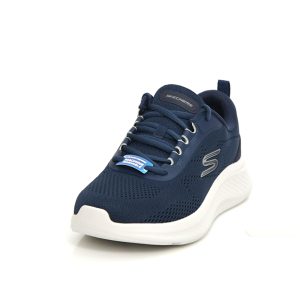 Α 233184 SKECHERS NVY - Image 4