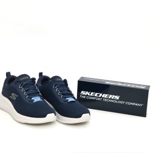 Α 233184 SKECHERS NVY