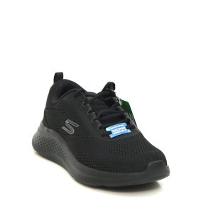 Α 233184 SKECHERS BBK - Image 5