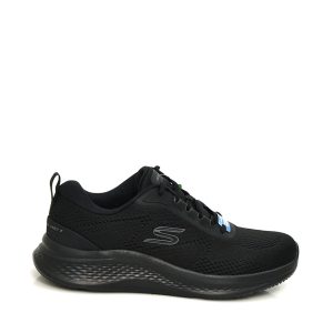 Α 233184 SKECHERS BBK - Image 3