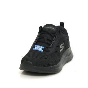 Α 233184 SKECHERS BBK - Image 4