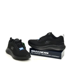 Α 233184 SKECHERS BBK