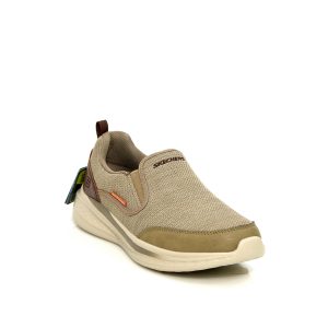 Α 210808 SKECHERS ΚΗΚ (Slip -ins) - Image 6