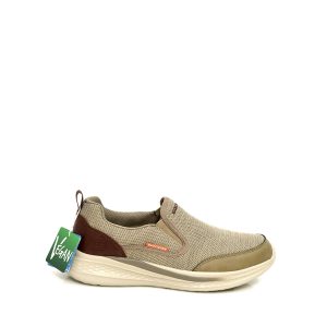 Α 210808 SKECHERS ΚΗΚ (Slip -ins) - Image 3