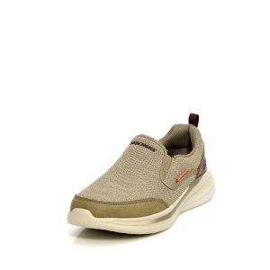 Α 210808 SKECHERS ΚΗΚ (Slip -ins) - Image 5
