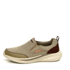Α 210808 SKECHERS ΚΗΚ (Slip -ins) - Image 2