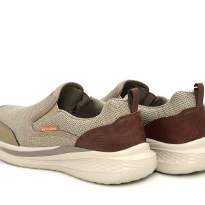 Α 210808 SKECHERS ΚΗΚ (Slip -ins) - Image 4