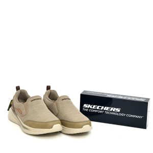 Α 210808 SKECHERS ΚΗΚ (Slip -ins) - Image 1