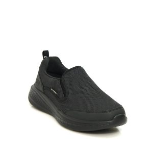 Α 210808 SKECHERS BBK (Slip -ins) - Image 6