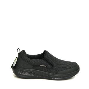 Α 210808 SKECHERS BBK (Slip -ins) - Image 3