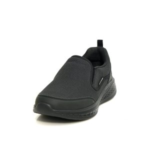 Α 210808 SKECHERS BBK (Slip -ins) - Image 5