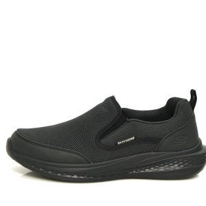 Α 210808 SKECHERS BBK (Slip -ins) - Image 2