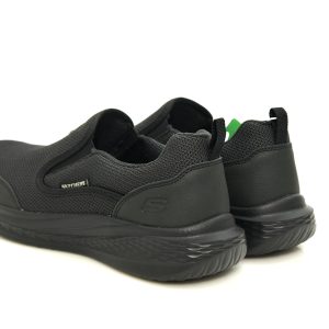 Α 210808 SKECHERS BBK (Slip -ins) - Image 4
