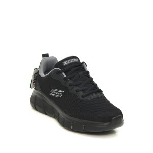 Α 118109 SKECHERS BBK - Image 5