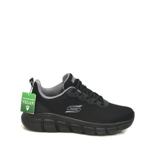 Α 118109 SKECHERS BBK - Image 3