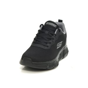 Α 118109 SKECHERS BBK - Image 6